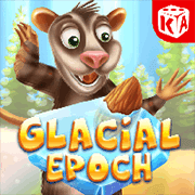 Kỷ Băng Hà game thumbnail