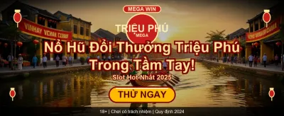 Giao diện ứng dụng GoWin66