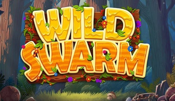 Wild Swarm