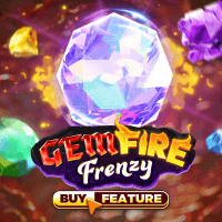 Lửa ngọc quý điên cuồng game thumbnail