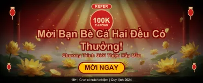 Ưu Đãi Độc Quyền Hôm Nay