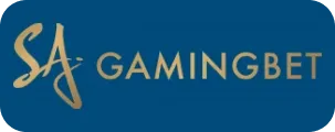 Evolution Gaming icon