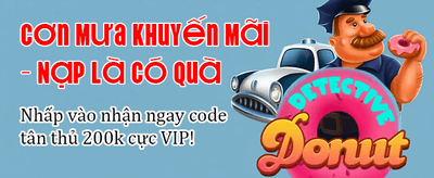 Sân Chơi Công Bằng Uy Tín