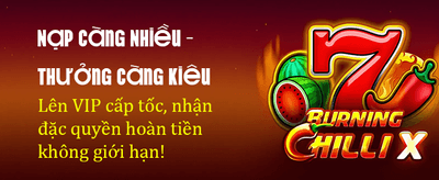 Trải Nghiệm Đẳng Cấp Hoàng Gia