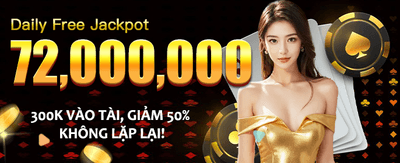 Chào mừng đến với vngowin66.com