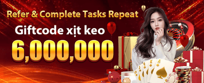 Thắng lớn cùng gowin66 mỗi ngày
