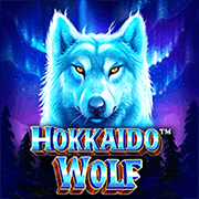 Sói Hokkaido game thumbnail