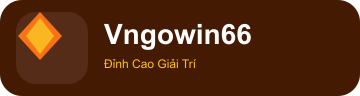 vngowin66.com Logo